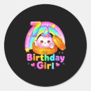 Search for anime girls stickers Pastel