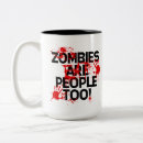 Recherche de protestation tasses Café