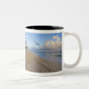 Recherche de punta tasses Île