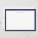 Search for gold note cards Elegant