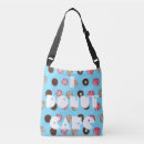 Recherche de donut sacs Beignets
