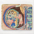 Recherche de prophètes tapis souris 12ème