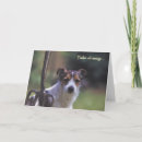 Search for jack russell birthday cards Terrier