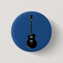 Recherche de guitare électrique badges Pour tous