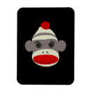 Recherche de chaussettes magnets Heureux