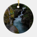 Recherche de montana ornements Rochers