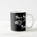 Recherche de easy tasses Octobre