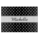 Recherche de pois planches à découper Chic