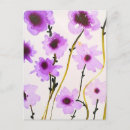 Search for note vertical postcards Stylish