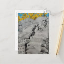 Search for sack postcards Retro