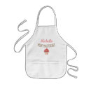 Search for masterchef Cute