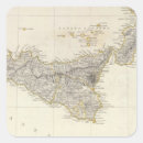Search for malta map stickers Shown