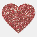 Search for glitter design stickers Trendy