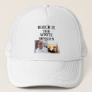 Search for russian hats Putin