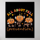 Search for i love fall posters Halloween