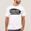 Search for tom cruise tshirts Scientology