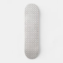 Recherche de beige skateboards Motif