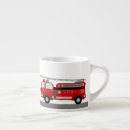Search for small size mugs For kids