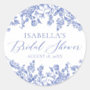 Search for chinoiserie stickers Victorian
