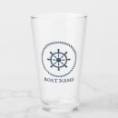 Search for navy ship mugs Blue