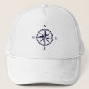 Search for blue star hats Nautical