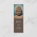 Recherche de portraits mini cartes visite Toute personne