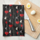 Recherche de poker cuisine linges Pique