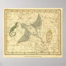 Search for star chart posters Astronomy