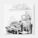 Recherche de presses magnets Industrie