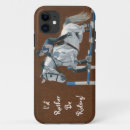 Search for horse jumping iphone cases Horses