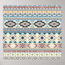 Recherche de aztèques posters Décoration