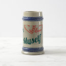 Search for mind set mugs Mental health
