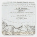 Search for map of idaho stickers Washington