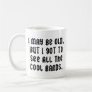 Search for all i got mugs Old
