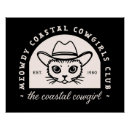 Recherche de wild west posters Pour elle