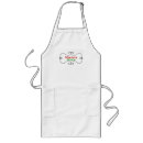 Recherche de affaires faites sur commande tabliers Cuisson