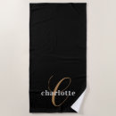 Recherche de gold serviettes de plage Script