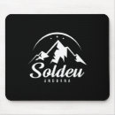 Search for speed mousepads Alpine skiing