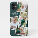 Search for electronics Typography