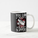 Search for dance recital mugs Dancelover