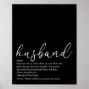 Search for red love heart posters Script