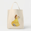 Search for chip bags Beauty and the beast