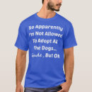 Search for tik tok tshirts Dog