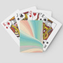 Search for colours playing cards Friends