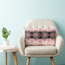 Search for turkey pillows Turkish