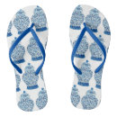 Search for china sandals Blue