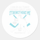 Search for mens hockey stickers Player