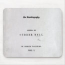 Search for jane mousepads School
