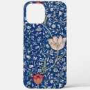 Search for rose drawing iphone cases Vintage