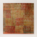 Search for abstract expressionism puzzles Bauhaus